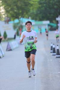 BIB: 481
                            <button type="button" onclick="openModal(3633380)" class="btn btn-primary btn-sm float-right btn-popup" data-toggle="modal" data-target=".modal-high-quality">
                        <i class="fas fa-shopping-cart"></i> Add to Cart
                    </button>
                                            <button type="button" onclick="isThisMe(3633380, true)" class="btn btn-success btn-sm float-right btn-popup btn-isme hidden" data-toggle="tooltip" data-placement="bottom" title="นี่คือรูปของคุณใช่ไหม คลิกที่นี่เพื่อเอาเข้าอัลบั้ม">
                        <i class="fas fa-plus"></i> Add to album
                    </button>
                    <button type="button" onclick="isThisMe(3633380, false)" class="btn btn-warning btn-sm float-right btn-popup btn-isnotme hidden">
                        <i class="fas fa-ban"></i> Remove from album
                    </button>